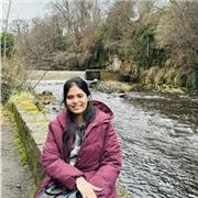 I am an enthusiastic and patient chess instructor with a strong strategic mindset and a passion for teachers children tactics