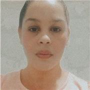 Peofesora de Matematicas