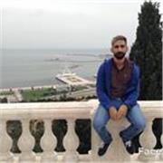 English tutor with four years of experience