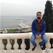Hamza