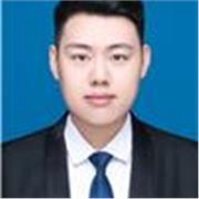 Chinese tutor providing lessons to all students