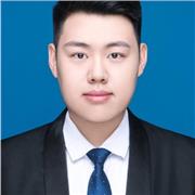 Qi