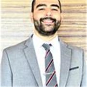 Sei alla ricerca di un insegnante di Informatica, Sistemi e Reti e Tecnologie per progettazione di sistemi informatici? Contattami