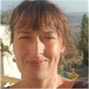 French native teacher, passionate & supportive