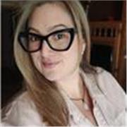 Licenciada en Comunicación Social imparte clases online de español para extrajeros