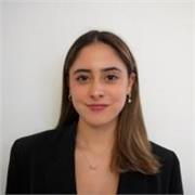 Profesora de Inglés u Oratoria para niños o adolescentes - soy carismática, paciente, tolerante y respetuosa.