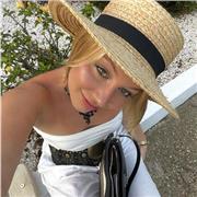 DOY CLASES PARTICULARES PRIMARIA Y ESO DE TODAS LAS MATERIAS NECESITADAS