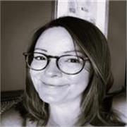 I'm a supportive, thoughtful individual who would like to help others! 