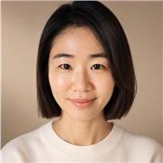 Minjung