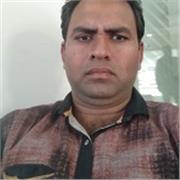 Online math tutor for grade 6th to 12th