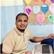 Profesor de inglés para adultos y niños