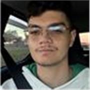 Professor de Química, com atuação também em Matemática e Física, ofereço aulas on-line para o ensino médio e superior