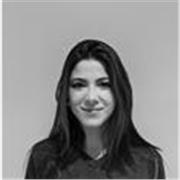 Offro lezioni private per bambini, adolescenti ed adulti che vogliono imparare de maniera fresca e divertente