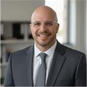 Profesor de español para todo tipo de edades