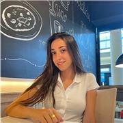 Quiero empezar a dar clases de repaso