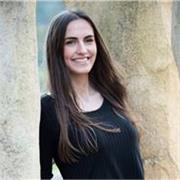 Dein Coach für berufliche und persönliche Entwicklung