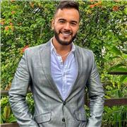 Clases virtuales de contabilidad e inglés