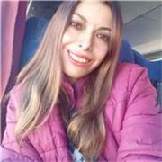 Clases particulares materias pedagogica, de todo los niveles, planificaciones didactica,asesoramiento en tesis