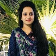 Online Science tutor till grade 12 to different curriculum students