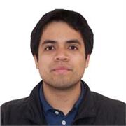 Profesor de matemática basica con conocimientos en geometría, álgebra, razonamiento matemático