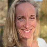 Profesora de alemán nativa con 6 años de experiencia da clases en Gijón o online