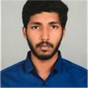 I am a qualified Civil Engineer from India, who’s keen on teaching math and Biology to level 10 and 11 students (IGCSE)