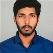 Girish
