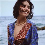 lezioni di diritto per studenti di giurisprudenza e studenti delle superiori.