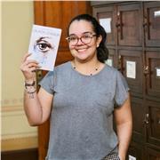 Aulas on-line de Língua Portuguesa, Inglesa e suas Literaturas