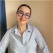 Mathilde