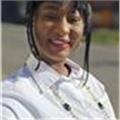 Oluwakemi Elizabeth Abiodun