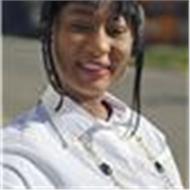 Oluwakemi