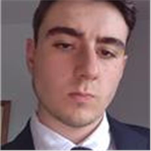 user photo