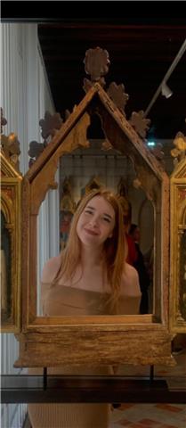 Lisa-Marie