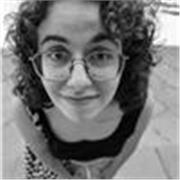 Studentessa DAMS propone lezioni di storia dell'arte/cinema/fotografia e inglese (IGCSE per stranieri)