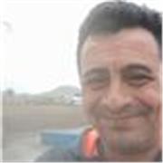 Clases de inteligencia artificial, para todos