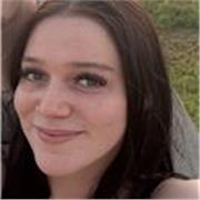 I am new to tutoring. I have a Bachelor's degree in Psychology with First Class Honours living in the Kent area. 