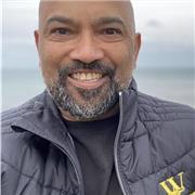 Experienced teacher/ tutor/ copywriter and life coach! Making learning personal and fun!