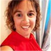 I'm an experienced teacher and I'm always listening to my students' needs and feedback. My lessons are aimed at all ages and abilities. I have 18+ years experience teaching GCSE and A-level Spanish