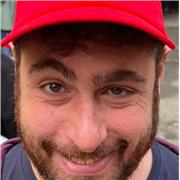 Analista dati impartisce lezioni pratiche su EXCEL