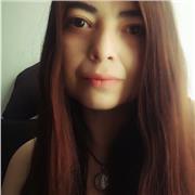 Spanish language and social science to every person