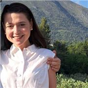 Offro ripetizioni online di inglese per elementari, medie, superiore università