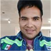 Clases particulares de Electricidad Básica e Industrial - Técnico Superior