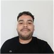 Profesor de Ciencias políticas para estudiantes secundarios y/o universitario