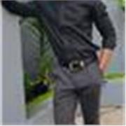 Professor de inglês capacitado em dar aulas do nível básico até o mais avançado.
Dou aulas online e também sou intérprete 