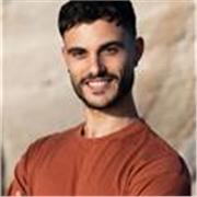 Profesor de francés nativo y certificado con 7 años de experiencia