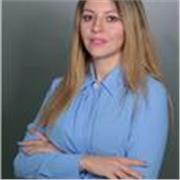 Offro ripetizioni private personalizzate e mirate alle esigenze degli studenti