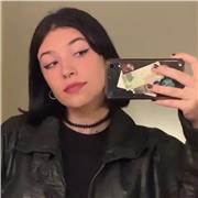 Camila