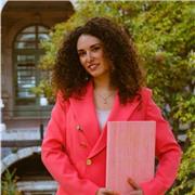 Cerchi un tutor che possa offrirti supporto e che possa aiutarti a migliorare i tuoi risultati? Contattami senza esitazioni