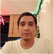 Profesor de programación que imparte los conocimientos necesario para realizar una web